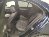  Mercedes  E-Klasse Mercedes-Benz  Berline E 300 de Business Solution 4d #55