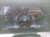  Mercedes  E-Klasse Mercedes-Benz  Berline E 300 de Business Solution 4d #56