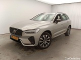  Volvo  XC60 VOLVO  DIESEL - 2021 2.0 B4 MHEV Plus Dark 5d #4