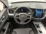  Volvo  XC60 VOLVO  DIESEL - 2021 2.0 B4 MHEV Plus Dark 5d #5