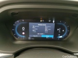  Volvo  XC60 VOLVO  DIESEL - 2021 2.0 B4 MHEV Plus Dark 5d #6