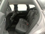  Volvo  XC60 VOLVO  DIESEL - 2021 2.0 B4 MHEV Plus Dark 5d #7