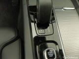  Volvo  XC60 VOLVO  DIESEL - 2021 2.0 B4 MHEV Plus Dark 5d #8