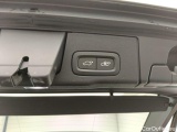  Volvo  XC60 VOLVO  DIESEL - 2021 2.0 B4 MHEV Plus Dark 5d #9