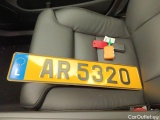  Volvo  XC60 VOLVO  DIESEL - 2021 2.0 B4 MHEV Plus Dark 5d #10