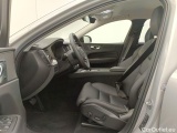  Volvo  XC60 VOLVO  DIESEL - 2021 2.0 B4 MHEV Plus Dark 5d #12