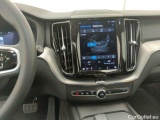  Volvo  XC60 VOLVO  DIESEL - 2021 2.0 B4 MHEV Plus Dark 5d #13