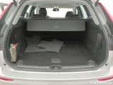  Volvo  XC60 VOLVO  DIESEL - 2021 2.0 B4 MHEV Plus Dark 5d #15