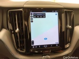  Volvo  XC60 VOLVO  DIESEL - 2021 2.0 B4 MHEV Plus Dark 5d #14