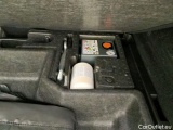  Volvo  XC60 VOLVO  DIESEL - 2021 2.0 B4 MHEV Plus Dark 5d #16