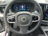  Volvo  XC60 VOLVO  DIESEL - 2021 2.0 B4 MHEV Plus Dark 5d #17