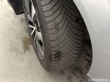  Volvo  XC60 VOLVO  DIESEL - 2021 2.0 B4 MHEV Plus Dark 5d #18