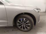  Volvo  XC60 VOLVO  DIESEL - 2021 2.0 B4 MHEV Plus Dark 5d #24