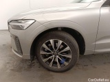  Volvo  XC60 VOLVO  DIESEL - 2021 2.0 B4 MHEV Plus Dark 5d #27
