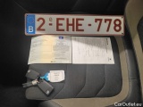  Skoda  Kodiaq Skoda  2.0 CRTDI 110kW DSG7 Clever 5d 7pl #4