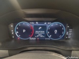 Skoda  Kodiaq Skoda  2.0 CRTDI 110kW DSG7 Clever 5d 7pl #6