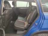  Skoda  Kodiaq Skoda  2.0 CRTDI 110kW DSG7 Clever 5d 7pl #10