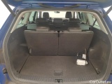  Skoda  Kodiaq Skoda  2.0 CRTDI 110kW DSG7 Clever 5d 7pl #14