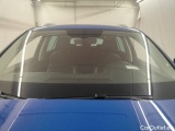  Skoda  Kodiaq Skoda  2.0 CRTDI 110kW DSG7 Clever 5d 7pl #17
