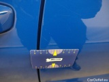  Skoda  Kodiaq Skoda  2.0 CRTDI 110kW DSG7 Clever 5d 7pl #23