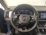  Skoda  Kodiaq Skoda  2.0 CRTDI 110kW DSG7 Clever 5d 7pl #24