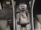  Skoda  Kodiaq Skoda  2.0 CRTDI 110kW DSG7 Clever 5d 7pl #25