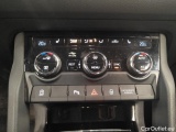  Skoda  Kodiaq Skoda  2.0 CRTDI 110kW DSG7 Clever 5d 7pl #26