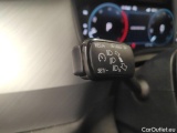  Skoda  Kodiaq Skoda  2.0 CRTDI 110kW DSG7 Clever 5d 7pl #27