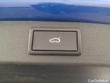  Skoda  Kodiaq Skoda  2.0 CRTDI 110kW DSG7 Clever 5d 7pl #28