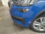  Skoda  Kodiaq Skoda  2.0 CRTDI 110kW DSG7 Clever 5d 7pl #30