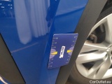  Skoda  Kodiaq Skoda  2.0 CRTDI 110kW DSG7 Clever 5d 7pl #31