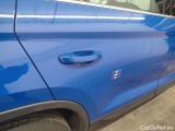  Skoda  Kodiaq Skoda  2.0 CRTDI 110kW DSG7 Clever 5d 7pl #51
