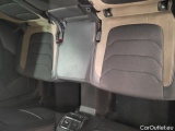  Skoda  Kodiaq Skoda  2.0 CRTDI 110kW DSG7 Clever 5d 7pl #66