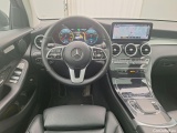  Mercedes  G-Klasee Mercedes, GLC FL'19 PHEV, Mercedes-Benz GLC GLC 300 de Business Solution 4MA #2