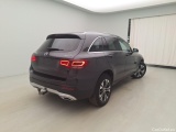  Mercedes  G-Klasee Mercedes, GLC FL'19 PHEV, Mercedes-Benz GLC GLC 300 de Business Solution 4MA #4