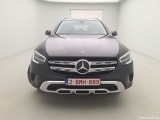  Mercedes  G-Klasee Mercedes, GLC FL'19 PHEV, Mercedes-Benz GLC GLC 300 de Business Solution 4MA #3