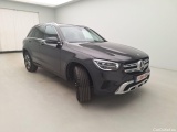  Mercedes  G-Klasee Mercedes, GLC FL'19 PHEV, Mercedes-Benz GLC GLC 300 de Business Solution 4MA #5