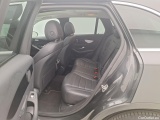  Mercedes  G-Klasee Mercedes, GLC FL'19 PHEV, Mercedes-Benz GLC GLC 300 de Business Solution 4MA #8