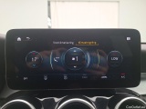  Mercedes  G-Klasee Mercedes, GLC FL'19 PHEV, Mercedes-Benz GLC GLC 300 de Business Solution 4MA #10