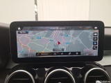  Mercedes  G-Klasee Mercedes, GLC FL'19 PHEV, Mercedes-Benz GLC GLC 300 de Business Solution 4MA #12