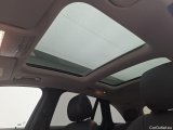  Mercedes  G-Klasee Mercedes, GLC FL'19 PHEV, Mercedes-Benz GLC GLC 300 de Business Solution 4MA #16