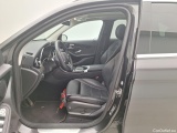  Mercedes  G-Klasee Mercedes, GLC FL'19 PHEV, Mercedes-Benz GLC GLC 300 de Business Solution 4MA #17