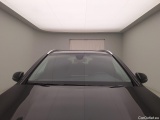  Mercedes  G-Klasee Mercedes, GLC FL'19 PHEV, Mercedes-Benz GLC GLC 300 de Business Solution 4MA #18