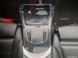  Mercedes  G-Klasee Mercedes, GLC FL'19 PHEV, Mercedes-Benz GLC GLC 300 de Business Solution 4MA #19