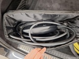  Mercedes  G-Klasee Mercedes, GLC FL'19 PHEV, Mercedes-Benz GLC GLC 300 de Business Solution 4MA #20