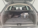  Mercedes  G-Klasee Mercedes, GLC FL'19 PHEV, Mercedes-Benz GLC GLC 300 de Business Solution 4MA #22