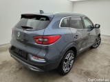  Renault  Kadjar RENAULT  DIESEL - 2019 1.5 Blue dCi 116hp Techno EDC 5d #2