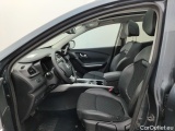  Renault  Kadjar RENAULT  DIESEL - 2019 1.5 Blue dCi 116hp Techno EDC 5d #3