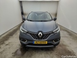  Renault  Kadjar RENAULT  DIESEL - 2019 1.5 Blue dCi 116hp Techno EDC 5d #5