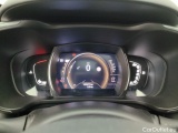  Renault  Kadjar RENAULT  DIESEL - 2019 1.5 Blue dCi 116hp Techno EDC 5d #6
